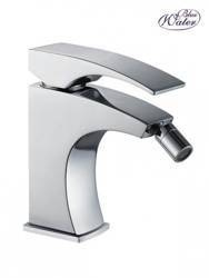 Bateria bidetowa LIWIA LIW-BB.040C Blue Water