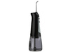 Irygator LAFE CleanPRO Black