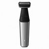 Trymer PHILIPS Bodygroom BG 5021/15