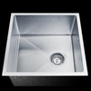 ZLEWOZMYWAK LANILIA EVIER 40.1 INOX 