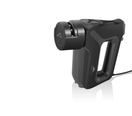 Mikser ręczny ETA Lento Black 305190000