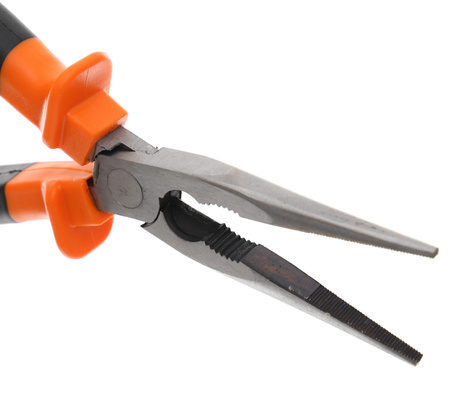KOMBINERKI UNIWERSALNE DŁUGIE KD10807 - KRAFT&DELE
