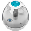 Nawilżacz powietrza SHF 950WH Humidifier SENCOR