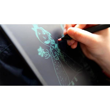 Tablica interaktywna SXP 020 Cyfrowy tablet 8,5'' SENCOR