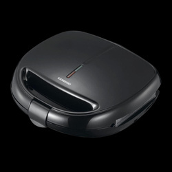 MELISSA Opiekacz 3w1 16240110 (5707160022617) - Melissa