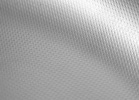 Zlewozmywak stalowy 2-komorowy - nakładany (ZM5 320N) - Deante