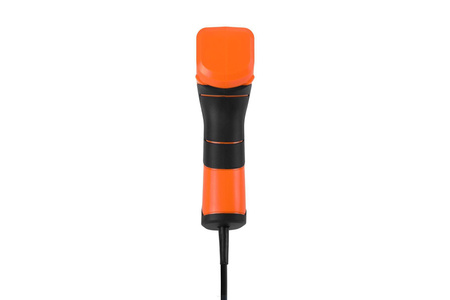 Pistolet do zgrzewania tworzyw sztucznych 85W 230V KD11295 - KRAFT&DELE
