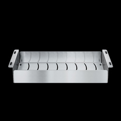 OCIEKACZ GLOBALO OZ 1.1 INOX