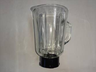 Nádoba mixéru skleněná RM7000