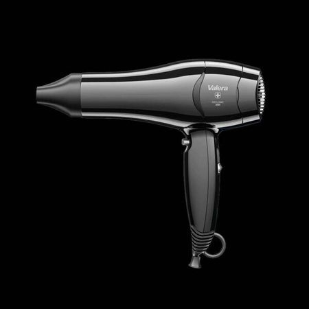 VALERA suszarka excel 1800 (7610558000624) - Valera