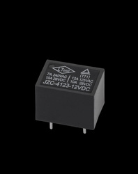 Przekaźnik 10A/12V-4123