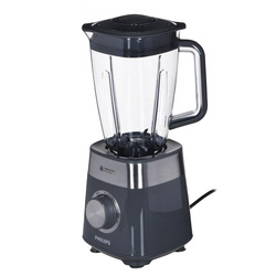 Blender stojący PHILIPS HR 3020/20