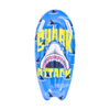 Dmuchana deska do pływania dla dzieci SUNCLUB niebieska