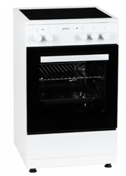 Kuchnia elektryczna MPM-53-KEC-30