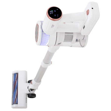 Odkurzacz ADLER AD 7079