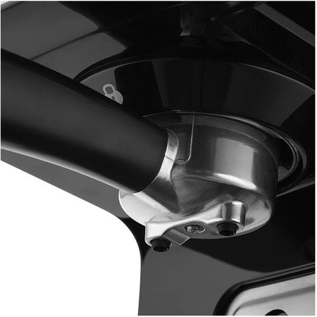 Espresso SES 4090SS Espresso Maker SENCOR