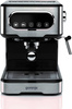 Ekspres kolbowy do kawy Gorenje ESCM15CD 15 bar