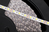 Sznur diodowy 25m Rebel (60x5050SMD/m), zimny biały, 12V