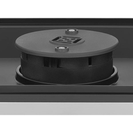 Suszarka do owoców SFD 950SS Food Dehydrator SENCOR