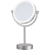 Urządzenie do higieny os. SMM 3090SS Lusterko LED SENCOR