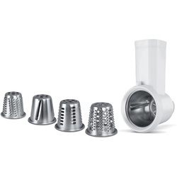 Akcesoria do robota STX 023 Salad Maker STM 7900 SENCOR