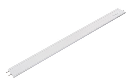 ZEST. DO PRZECINANIA PŁYTEK DUŻEGO FORMATU KD10736 - KRAFT&DELE