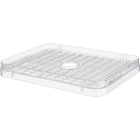 Suszarka do owoców SFD 950SS Food Dehydrator SENCOR