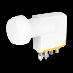 Konwerter Unicable II Inverto (IDLU-32L410)