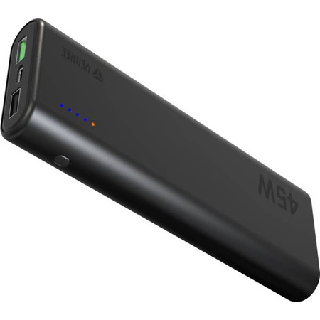 1a YPB 2045 Power bank 45W/20 000mAh YENKEE
