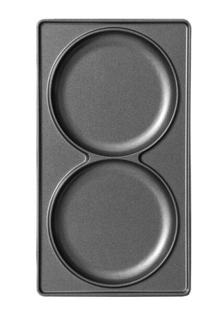 Deska na lívance SV3055/SV3056/SV3057