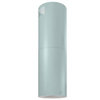 Okap kuchenny Lobelio Isola 39.1 Mint GLOBALO