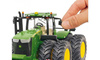 John Deere 9560R