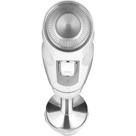 Mikser zanurzeniowy SHB 4378WH Hand Blender SENCOR