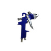 Pistolet lakierniczy 600ml KD2115 - KRAFT&DELE