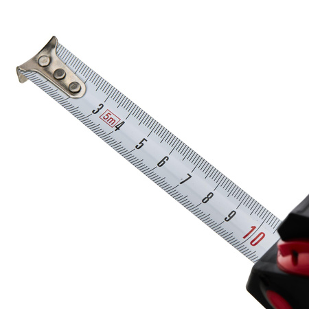 TAŚMA MIERNICZA 5M KD10292 - KRAFT&DELE