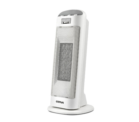 Grzejnik ceramiczny G3Ferrari G6002301 tower