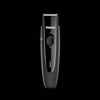 VALERA trymer do brody X-Cut (7610558007708) - Valera