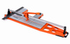PROFESJONALNA PRZECINARKA DO GLAZURY 48" KD10734 - KRAFT&DELE