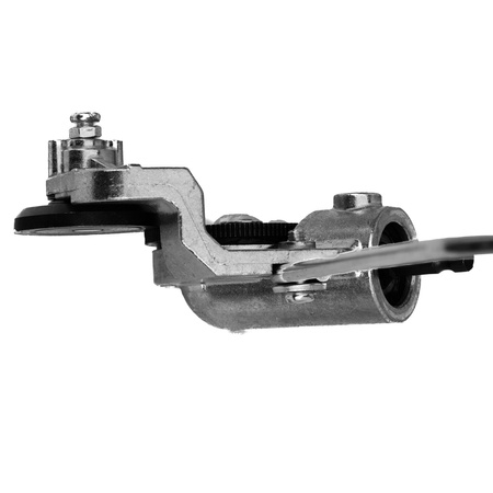 ADAPTER DO CIĘCIA BLACHY KD10788 - KRAFT&DELE