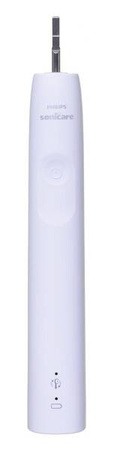 Szczoteczka do zębów PHILIPS HX 3671/13