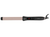 Lokówka do włosów LAFE Sleek & Shine Curler 25mm