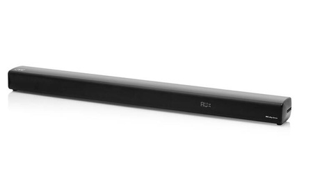JVC Soundbar 3.1CH, Atmos, 220W TH-E851B (4975769470424) - JVC