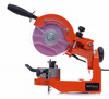 Elektryczna ostrzałka do łańcuchów 750W KD10155 - KRAFT&DELE