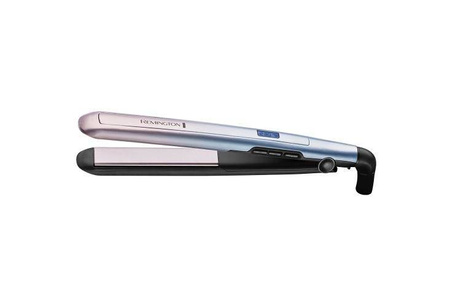 Prostownica S5408 E51 Mineral Glow Remington