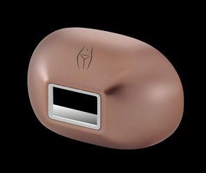 Nakładka 2 cm2 IL5000