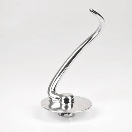 Robot planetarny G3Ferrari G20120