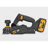 CAT strug elektryczny DX81B 18V bez akumulatora (6943475850012) - Cat