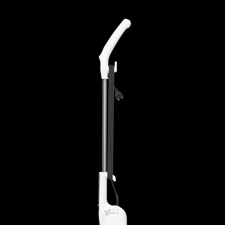 Odkurzacz pionowy 2w1 TEESA SWEEPER 500 , 500W