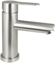 Bateria umywalkowa (BLU F20M) - Neo