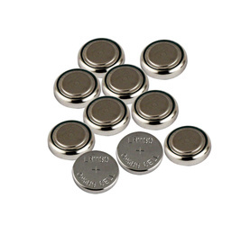 ESPERANZA BATERIE ALKALICZNE LR54 AG10 10SZT BLISTER